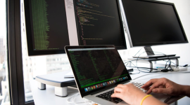 Как Big Data используется в бизнесе