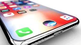 Официальный iPhone 12 vs. неофициальный: что выбрать