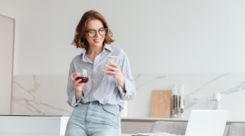 Credit-Pro - как быстро получить интернет-кредит
