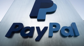Как вывести деньги с paypal в Украине