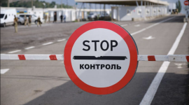 Чем обоснована плата за въезд в Одесский порт через “Евротерминал” и есть ли альтернатива?
