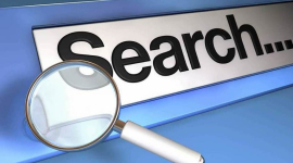 SEO-продвижение — важный шаг в развитии бизнеса
