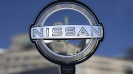 Nissan відкликає понад 800 000 позашляховиків: дефект ключа (ВІДЕО)