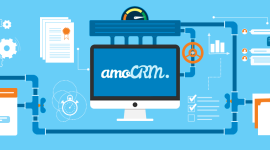 Почему стоит перейти с российской CRM-системы на украинскую?