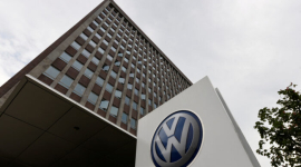 Volkswagen раскрывает детали планируемого доступного электромобиля
