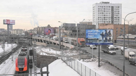 Финляндия предостерегает от массовых мероприятий в Москве в связи с угрозой терроризма