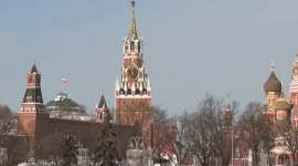 Обвиняемый в шпионаже южнокореец остается в РФ под стражей