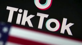 США розслідує діяльність TikTok у сфері конфіденційності та безпеки (ВІДЕО)