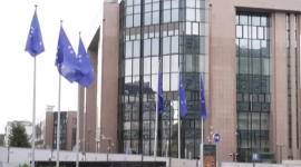 Парламент и Совет ЕС согласились запретить продукцию, произведенную с использованием принудительного труда