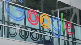 Гражданин Китая обвинен в краже секретов искусственного интеллекта у Google