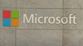 Российские хакеры продолжают взламывать Microsoft, сообщила компания