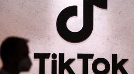 Британский орган по защите данных расследует, как TikTok использует личные данные детей