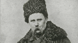 Тарас Шевченко: за межами «Кобзаря» — цікаві факти про життя і творчість великого письменника