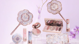 Огляд колекцій косметики Flower Knows: найпопулярніші релізи