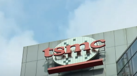 Генеральный директор TSMC: инвестиции в США обусловлены повышенным спросом со стороны клиентов
