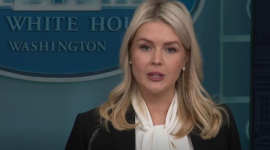 Іспанія заперечила твердження Білого дому про співпрацю в операціях на Близькому Сході (ВІДЕО)