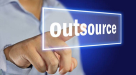 Аутсорсинг, аутстафінг та лізинг: фундаментальний розбір моделей управління персоналом у 2026 році