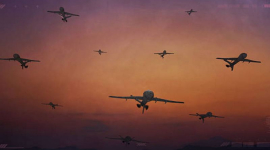 Україна відповіла на закиди глави Rheinmetall щодо дронів «домогосподарок»