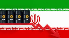 Аналітики попереджають про підвищення цін на паливо на тлі війни в Ірані