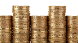 Беспроцентный кредит онлайн: мифы, реальность и пошаговая инструкция оформления