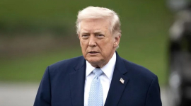 Трамп схвалив операцію проти Ірану після розмови щодо ліквідації Хаменеї, свідчать джерела