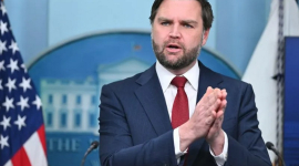 Вэнс планирует визит в Венгрию в знак поддержки Орбана, сообщают источники