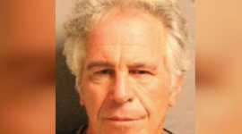 Угода про виплату між спадкоємцями Епштейна і позивачами отримала попереднє схвалення судді