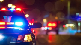 Шістдесят жінок звільнено з китайських мереж сексуальної торгівлі в Іспанії