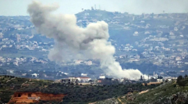 Внутрішні суперечності загострюються в Лівані на тлі війни між «Хезболлою» та Ізраїлем