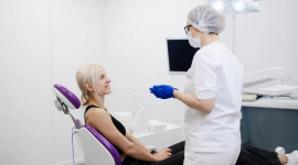 Медичний центр «Твій лікар у Вроцлаві» — турбота про здоров'я без мовного бар'єру