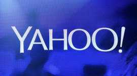 Yahoo уходит из Китая, закрыв ставнями пекинский офис