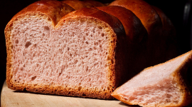 Ціна на хліб у Києві не зростатиме щомісяця?