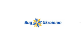 Українська діаспора хоче продавати українські товари на весь світ