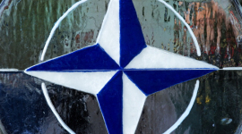 У неділю сили НАТО двічі реагували на російські бомбардувальники