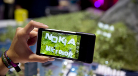 Бренд Nokia завершує своє існування — прогнози