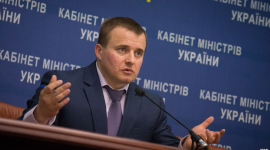 Министр энергетики: Веерные отключения света в Украине продолжатся