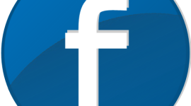 Какие события 2014 года стали самыми обсуждаемыми в Facebook?
