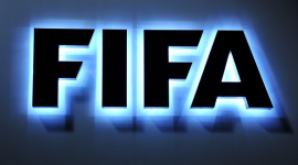 ФІФА вибачилася за «російський» Крим і скоротила відеоролик