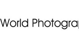 Sony World Photography Awards: чотири українці у короткому списку