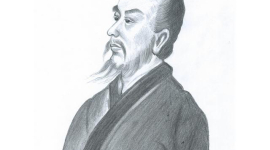 История Китая (44): Чжан Хэн — великий китайский изобретатель