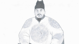 История Китая (126): Чжу Юаньчжан — император «великий воитель» скромнейшего происхождения