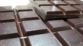 В Кембриджському університеті розробили шоколад для затримки старіння