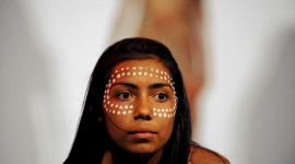 Наука австралійських аборигенів: примітивна чи розвинена?