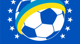 Расписание матчей 8 тура Чемпионата Украины 2014/2015