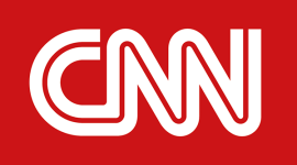 CNN припиняє мовлення в Росії