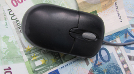 «Лояльный курс» ForexTrend для трейдеров Форекс: доллар за 14 гривен и 45 рубля