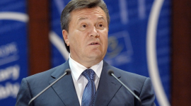Самые популярные поисковые запросы украинцев в 2014 году