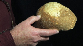 Люди довго жили пліч-о-пліч із неандертальцями?