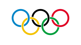 С кем соревнуется Киев за право провести Олимпиаду-2024?