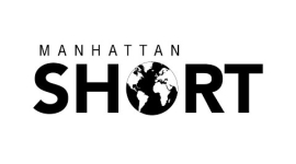 В Україні відкриється Манхеттенський міжнародний кінофестиваль короткометражних фільмів